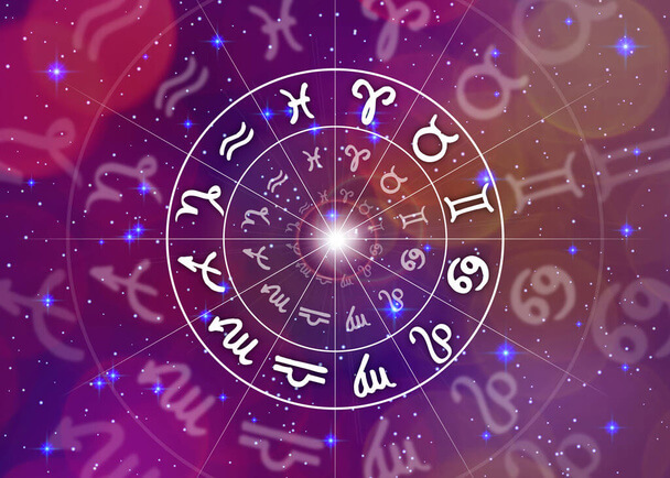 Napi horoszkóp (2023.09.14) 
