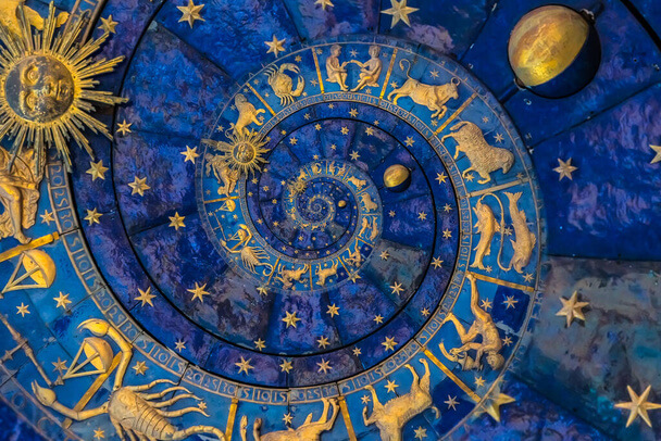 Napi horoszkóp (2023.09.13)