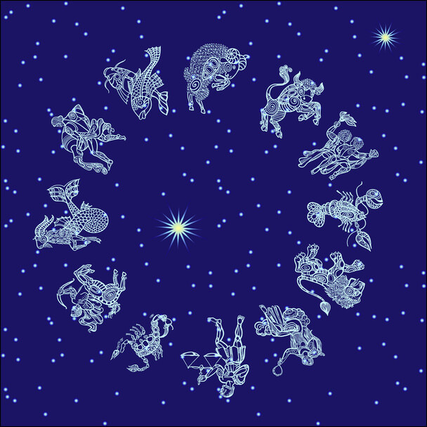 Egészség horoszkóp (2023.09.04)