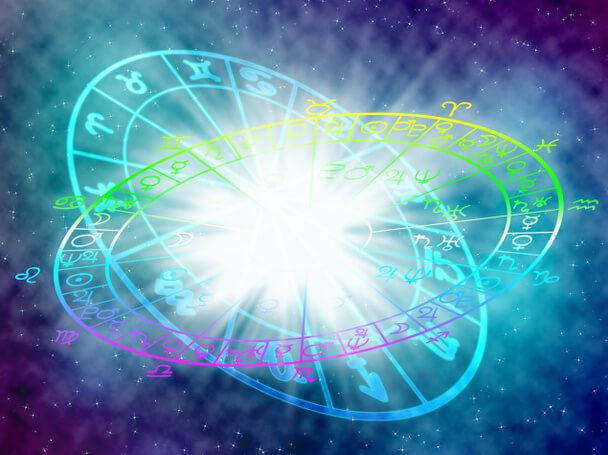 Szerelmi horoszkóp (2023.09.12)