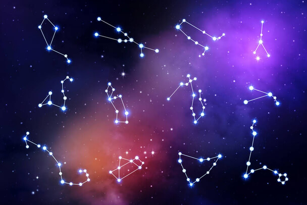 Heti horoszkóp (2023.07.10-2023.07.16)