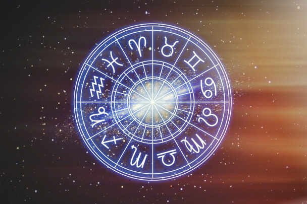 Napi horoszkóp (2023.08.13)
