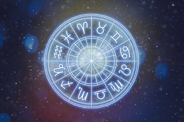 Szerelmi horoszkóp (2023.09.09)