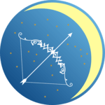 Nyilas csillagjegy (november 22. – december 21.)